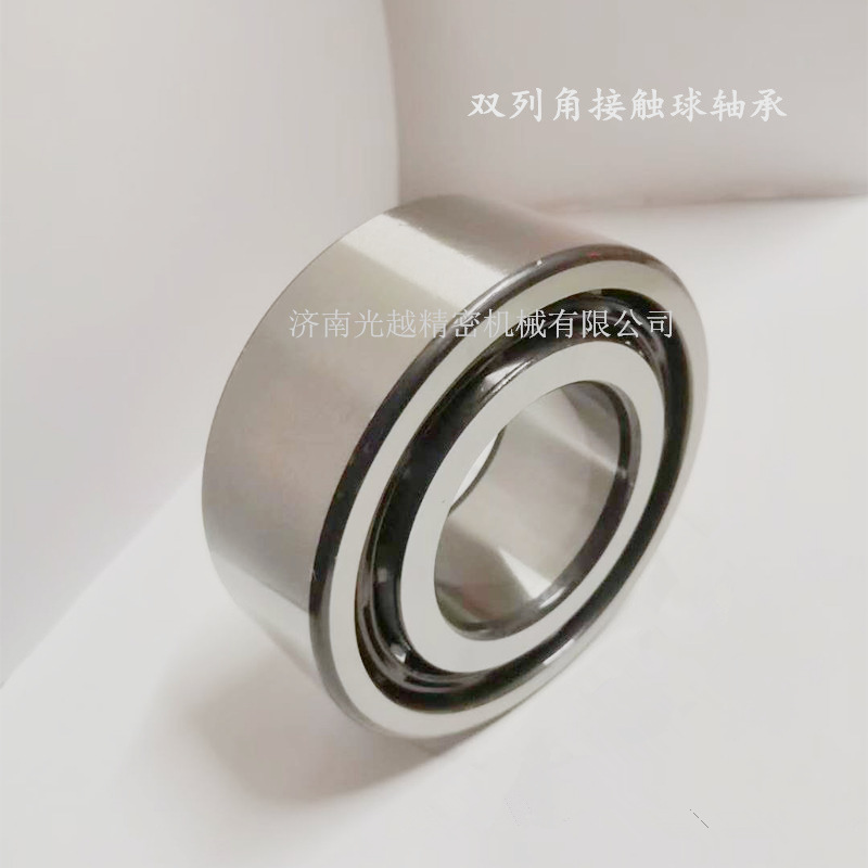 高速轴承 7310A 角接触球轴承 46310AC 适用于精密机床 正品现货