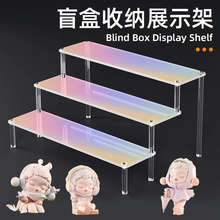 Aչʾ܈A͸Ųkݬäζչ