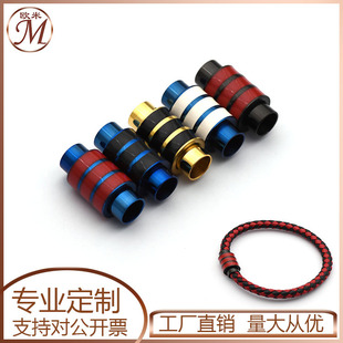 ���P䓴��F���gƴɫ܇݆���pɫ�������A��Ƥ�K������[�K�Ʒ���