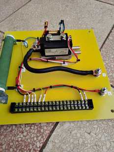 �c���C�ɿع辀·���c���C��늱P�����C�ɿع������C�ɿع������