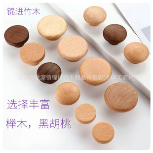 ��ľ���֙�ľ�ں��ҙ��T����ˇ�g���ͨ���ͬF�����T����
