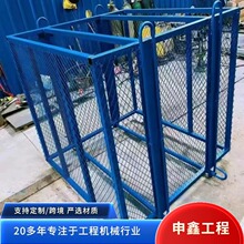 【吊笼】_吊笼价格/图片/品牌_吊笼批发/厂家 - 阿里巴巴