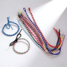 �W���r�����K�����K�ֹ�diy���s�ٴ� ��ɫ��朾���miu�L���K�Ʒ