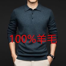 ��ʿ��ë��100%�ﶬ�¿�400�˼Ӻ�ů��ɫ������ְ�װë����װ