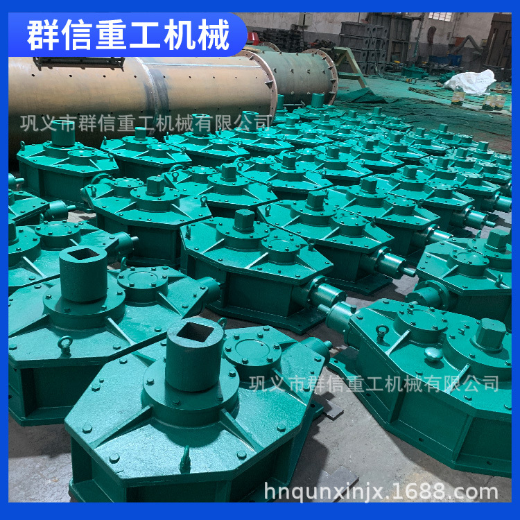 河南磨矿设备湿式碾金机承诺守信碾金机生产厂家