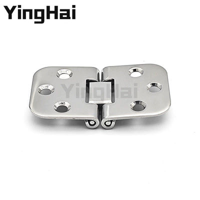 Concealed Hinge Loose-Leaf Hinge Yacht – Avtomobil ehtiyat hissələri