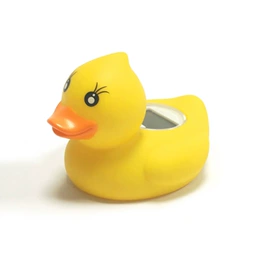 拼图、拼板;温度计水温计;小夜灯