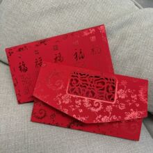 �F؛������n�y�n�t�����U�տ����ŷ���ֶY�������b�YƷ���lֱ�N