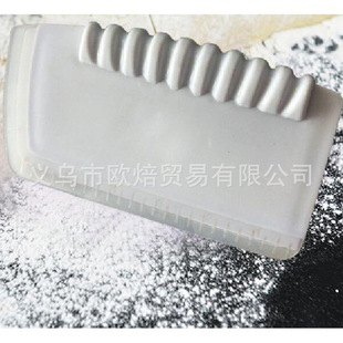 �¿� �����bΰ���z�ε� DIY����決�þ߷��ǵ���Ĩƽ��