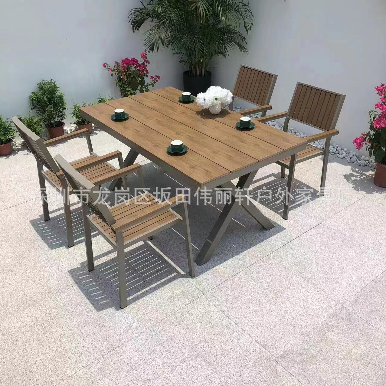 QQ图片20230703091616