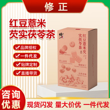 �����t��޲���͌���40����С���d�ӿ��w��������Ů��ˮ���B�����