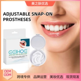 身体护理套装;其他美妆工具;头皮护理用品