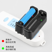 18650�����3.7v�늳����܆γ�̶����^�􏊹����Ͳ26650�f�ܳ�