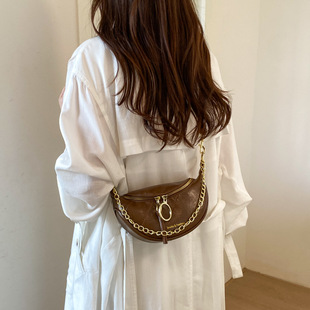 ����Ů�r�г����l�y����朗l�����b��R�����p���^�r�аٴ�б���