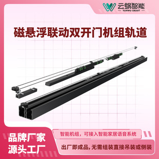 �Ԅ��TԴ�^�S���ԄӸБ��T�̘I���늄Ӳ������T���֘�����Ԅ��T