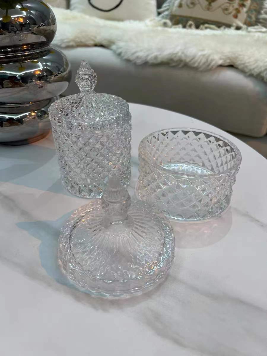 微信图片_202112231127155