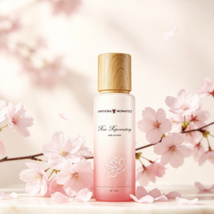 AMPHORA AROMATICSõ�埨��x�鹤�Sԭ�������a����Ժ��؛�o�w
