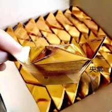 ��̖��Ԫ�� 90%���Ʒ ������  �н�Ԫ���u�K ������Ʒ���a����