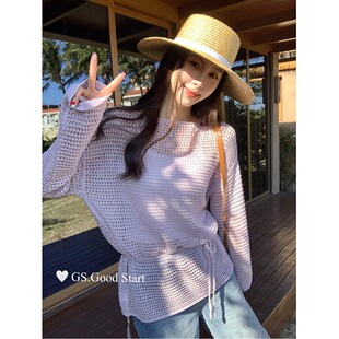 �ȼ�㼑��L�U��ᘿ�����Ů����2025�¿�ɲ����OӋ�з���������