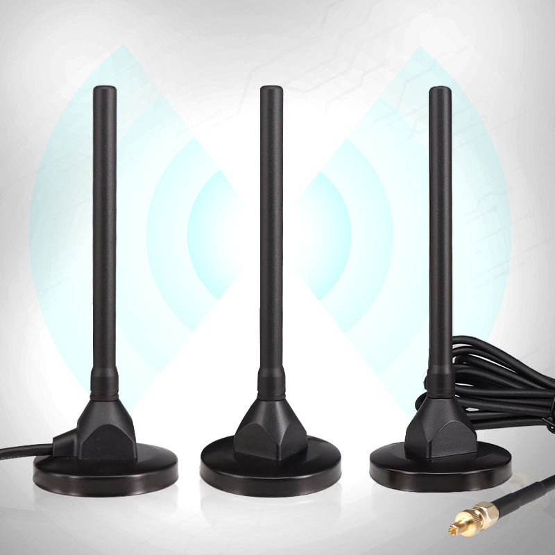 4GLTE���������� 3G/GSM /5G�������������������߳��׮����TS9