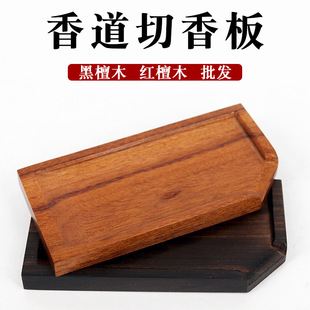 �������� ��̴ľ���㵶 �����Ѭ ���������Ʒ�þ߳���̴���