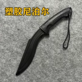 击剑武术用品;cosplay道具;镇宅摆件