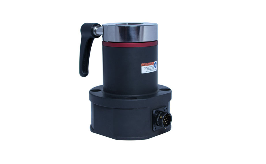 马头Desoutter/全数字静态扭矩传感器/电动工具/装配工具/PST 5 N