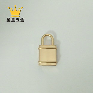 �����\�Ͻ����DIY���i�� �������o�ϒ��i�b��i