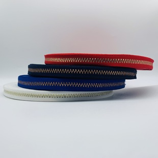 �S��ֱ�N DIY��ɫ��߅��ɫɫ�����������l�y�gɫ������o�����l
