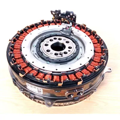 Gl450 Gle450 Gt – Other power supply, ignition system