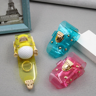 PVC��ɫ���������y�ߠ��������ᔰ��ɒ���G�i�ۿɶ��Ƴ�����