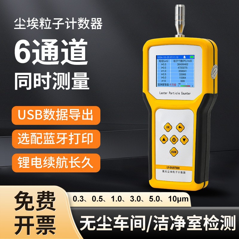 �����ྻ���䳾�����Ӽ���������۳����������߾��ȼ����