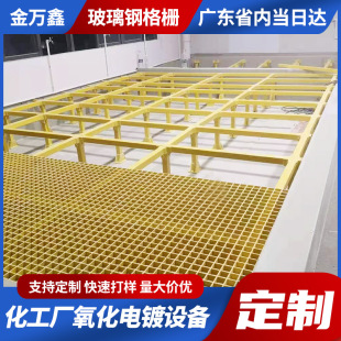 ���Ʋ���䓸���像S���ͨ���z�޾W�����ˮ���w���Bֳ�ؾW�S��