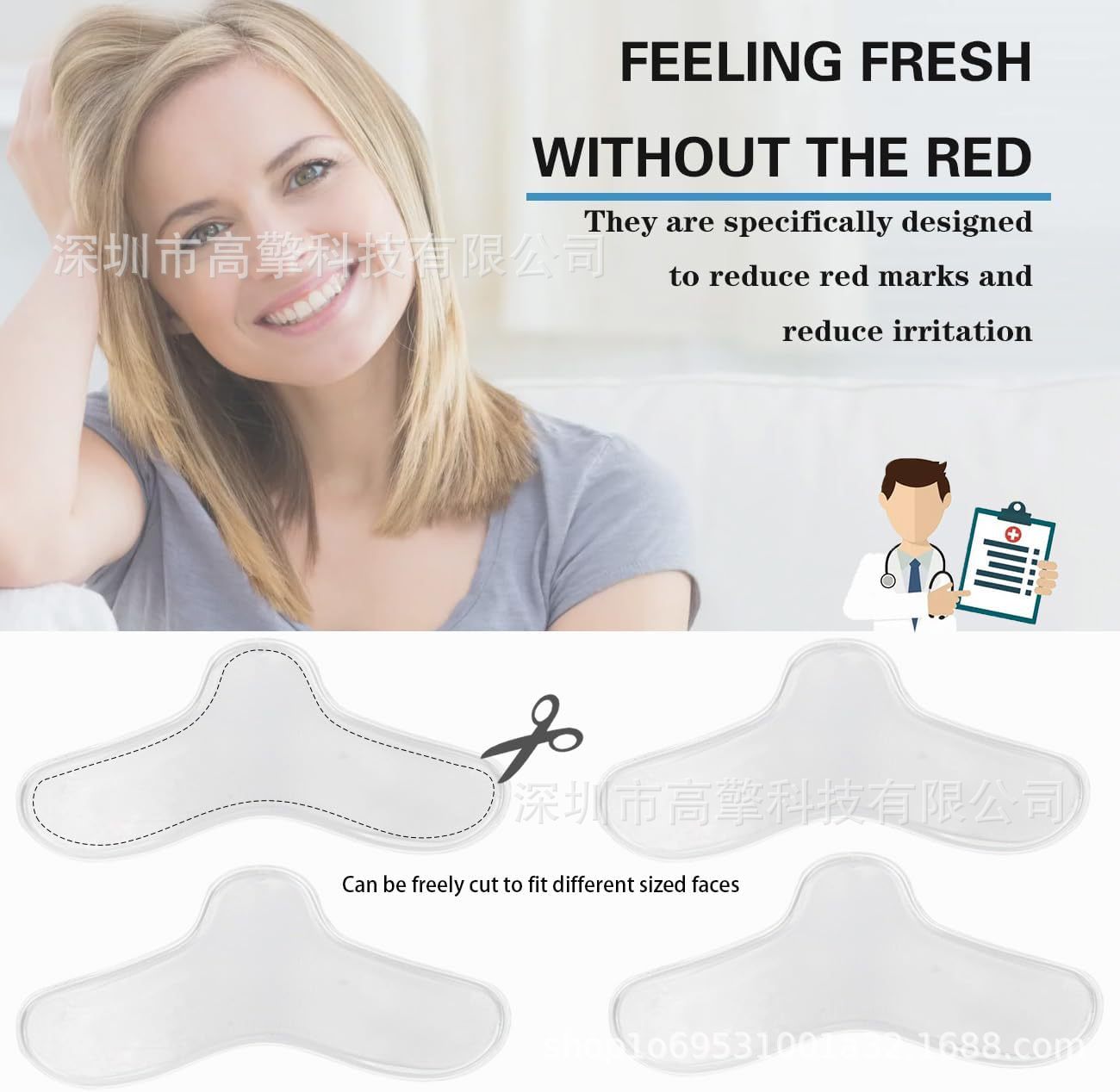 61j3TYAPcbL__AC_SL1300_