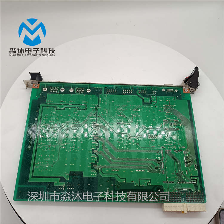 SP18 影像卡 识别卡 n610014174aa批发选购规格型号齐全