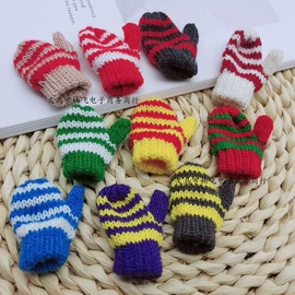 饰品配件;DIY服饰;娃娃配饰