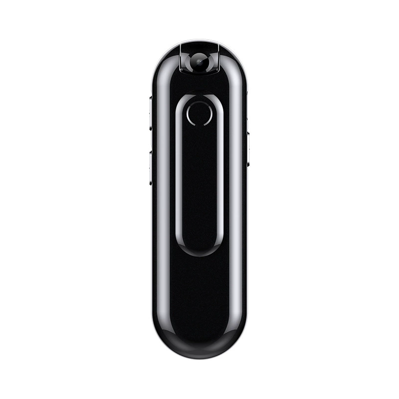 Новый продукт производителя V5, обучающий диктофон MP3 AI, интеллектуальный профессиональный с шумоподавлением, 1080p записывающая ручка