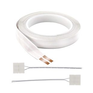 խ�⾀ ճ�������� 22AWG 2о���~�����Դ�����R�d���uͨebay