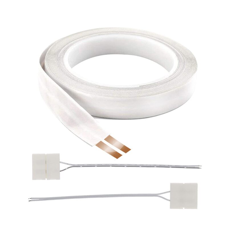 Narrow Flat Wire Wall-Mounted Light String 22Awg 2-Core Pure Copper Light String Power Cord Amazon Aliexpress Ebay Narrow Flat Wire Wall-Mounted Light String 22Awg 2-Core Pure Copper Light String Power Cord Amazon Aliexpress Ebay