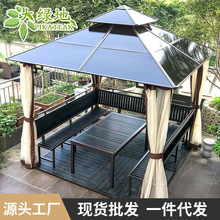 �����ͤͥԺ�e������ﻨ�@¶̨�������eͤ��ꖹ����r�Ҙ�������