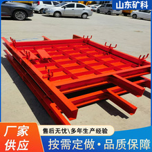 MMB1.8*2M�V�÷�ˮ���]�T�ܷ����܃������]�p���`��