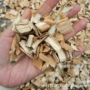 盘式600树枝木材削片机