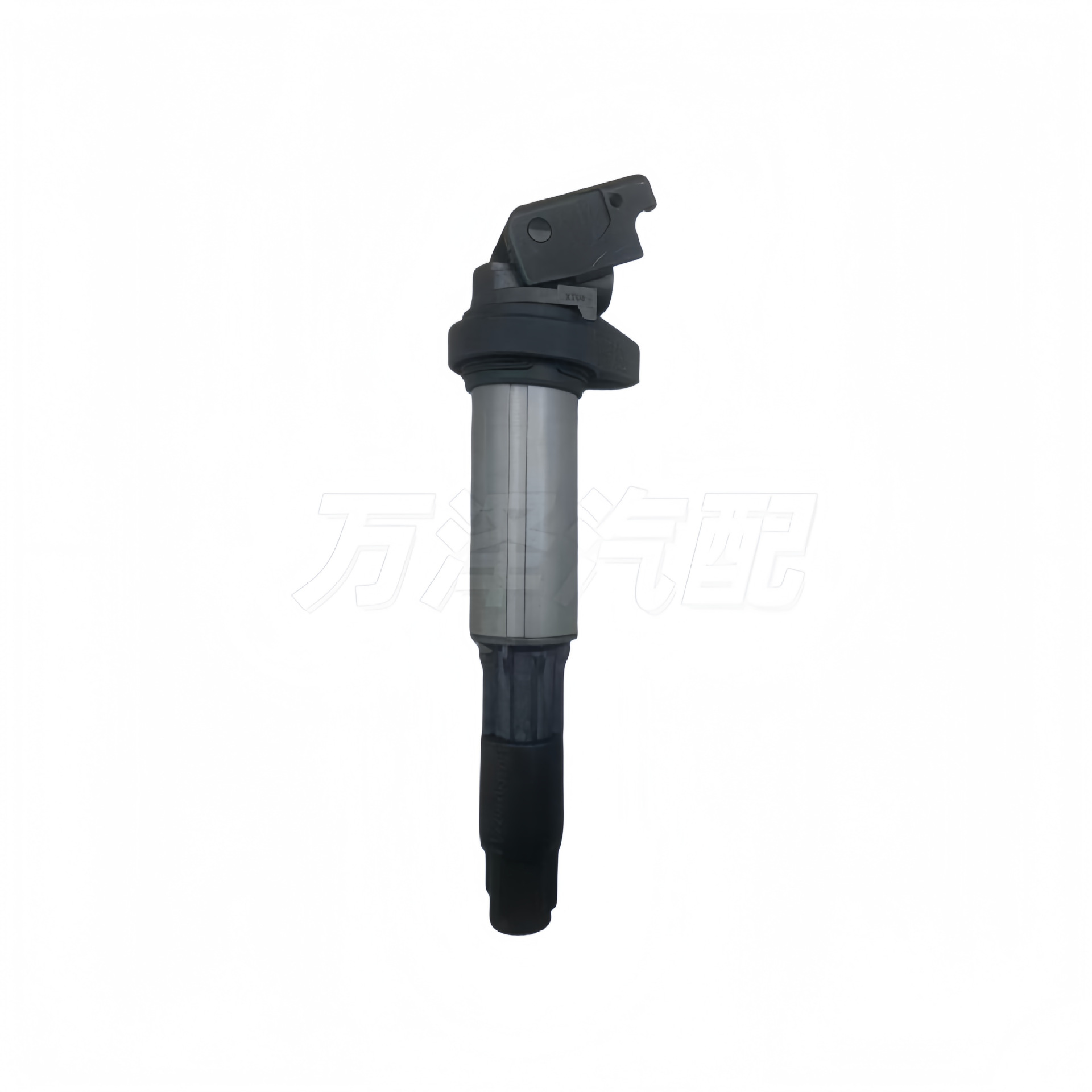 Cross-border exclusive supply of ignition coils suitable for BMW 12131712219 0221504100 12137551260