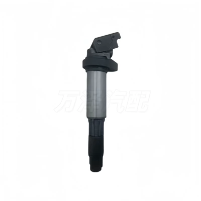 Cross-border exclusive supply of ignition coils suitable for BMW 12131712219 0221504100 12137551260
