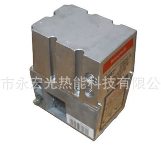 V4055A1114风门执行器霍尼韦尔HONEYWELL伺服电机燃烧器配件供应