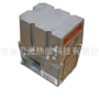 honeywell霍尼韦尔v4055a1114伺服执行器