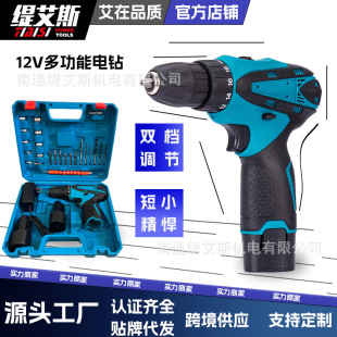 ���ö๦���ֳ���� 늄��ݽz���������b����ֳ�������l