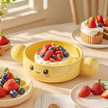 �մ��p�����넓����C�ɐ۱��邀������ɳ��ˮ�������͸ߜؿ���