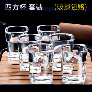 һ�ɰ׾Ʊ����ò����Ʊ����b��Ʊ��ҾƱ�С̖һ�ڱ��ķ��������L