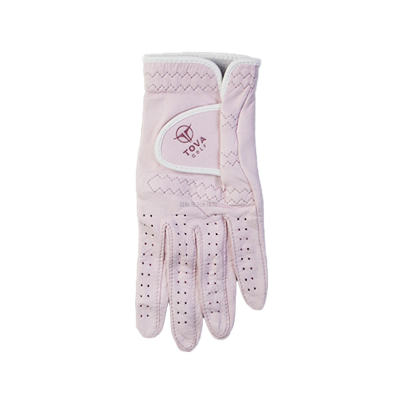 Ůʿ�߶�������ȫƤ���׷�����ĥ�������Ʋ�ɫȫ��Ƥѵ����������